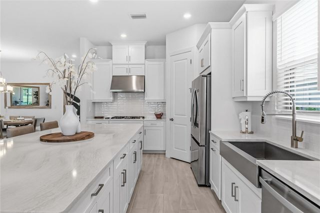 10394 MORNING MIST LANE, Sarasota, FL 34241