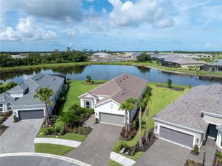 10394 MORNING MIST LANE, Sarasota, FL 34241