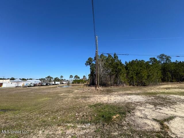 0 Bienville Boulevard, Ocean Springs, MS 39564