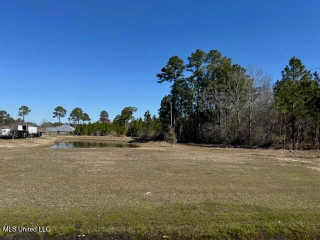 0 Bienville Boulevard, Ocean Springs, MS 39564