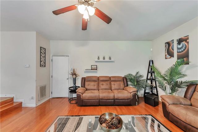 115 Norton Drive SW, Atlanta, GA 30331