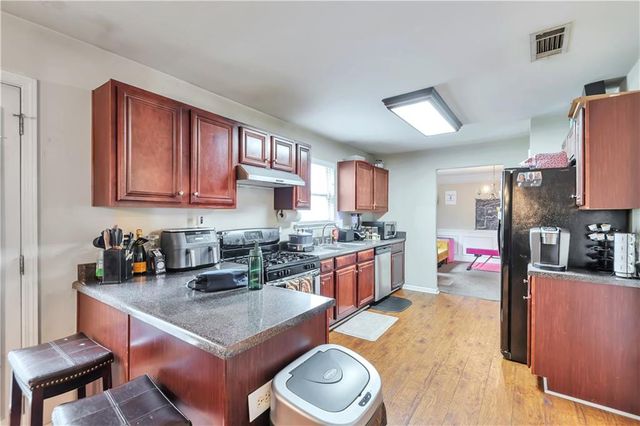 115 Norton Drive SW, Atlanta, GA 30331