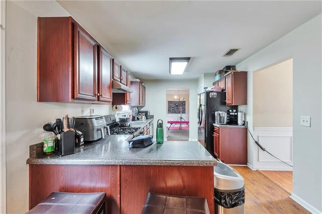 115 Norton Drive SW, Atlanta, GA 30331