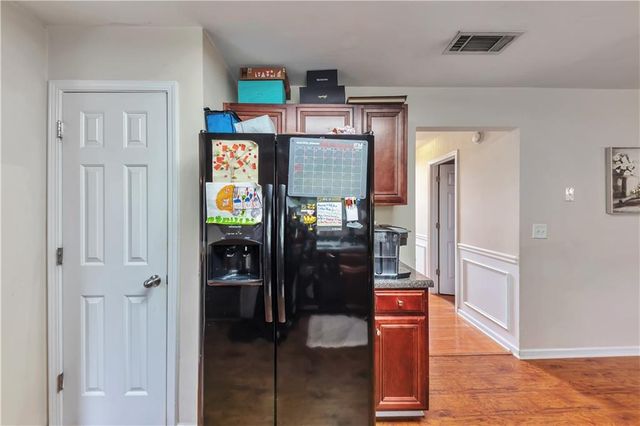 115 Norton Drive SW, Atlanta, GA 30331