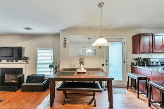 115 Norton Drive SW, Atlanta, GA 30331