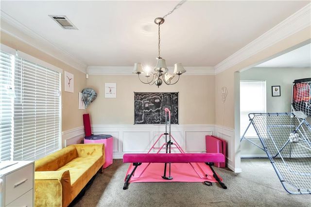115 Norton Drive SW, Atlanta, GA 30331