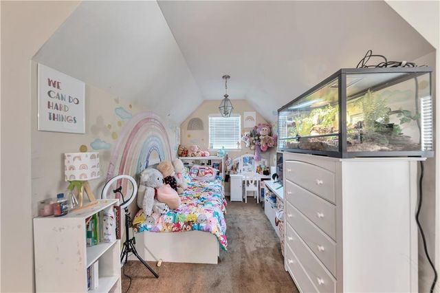 115 Norton Drive SW, Atlanta, GA 30331