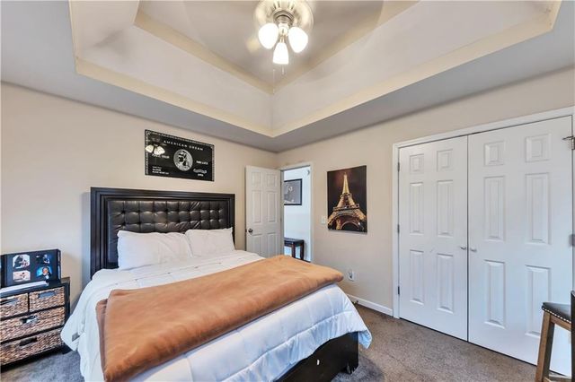 115 Norton Drive SW, Atlanta, GA 30331