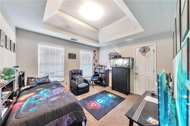 115 Norton Drive SW, Atlanta, GA 30331