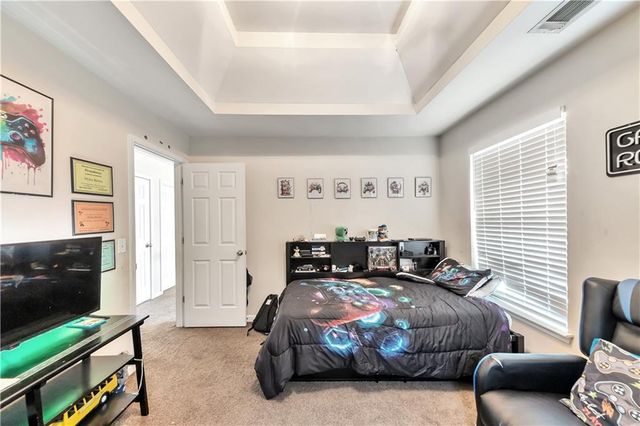 115 Norton Drive SW, Atlanta, GA 30331
