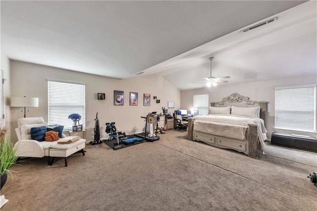 115 Norton Drive SW, Atlanta, GA 30331