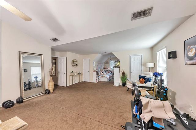 115 Norton Drive SW, Atlanta, GA 30331