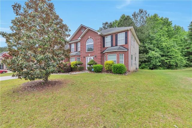 115 Norton Drive SW, Atlanta, GA 30331