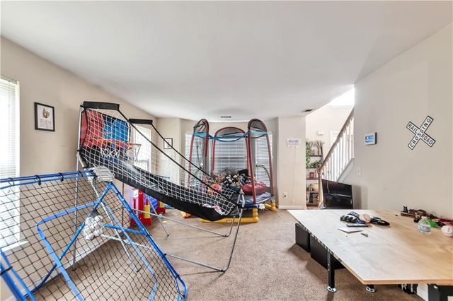 115 Norton Drive SW, Atlanta, GA 30331