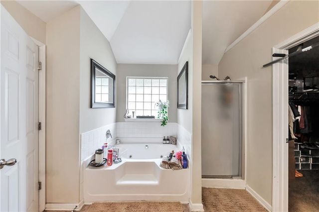 115 Norton Drive SW, Atlanta, GA 30331