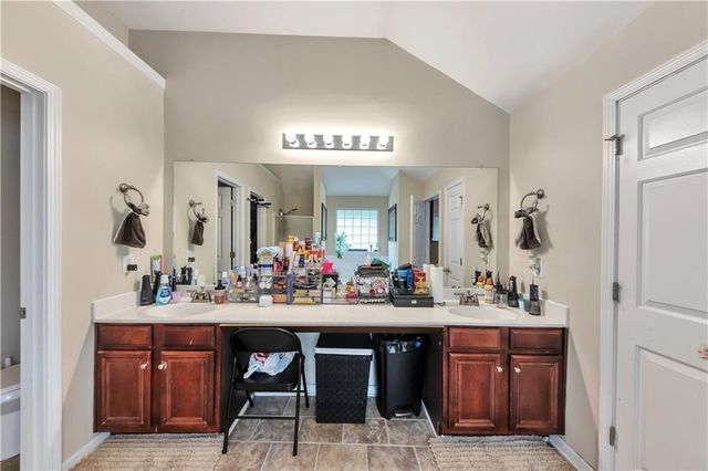 115 Norton Drive SW, Atlanta, GA 30331
