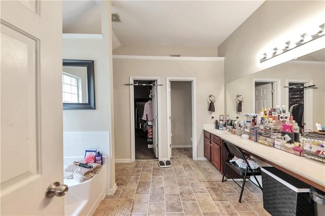 115 Norton Drive SW, Atlanta, GA 30331