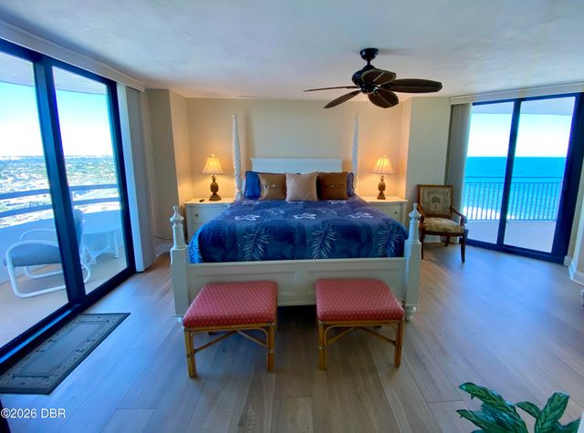 2555 S Atlantic Ave Apt 1501, Daytona Beach Shores, FL 32118