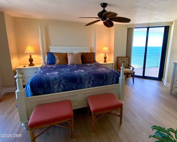 2555 S Atlantic Ave Apt 1501, Daytona Beach Shores, FL 32118