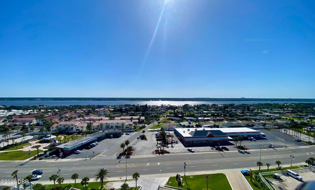 2555 S Atlantic Ave Apt 1501, Daytona Beach Shores, FL 32118