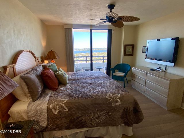 2555 S Atlantic Ave Apt 1501, Daytona Beach Shores, FL 32118