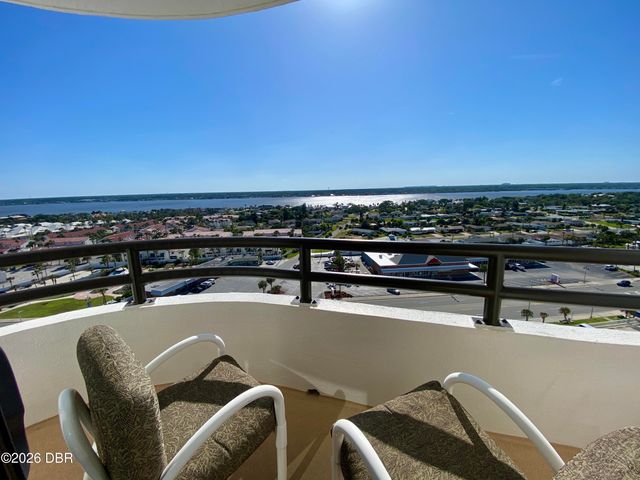 2555 S Atlantic Ave Apt 1501, Daytona Beach Shores, FL 32118