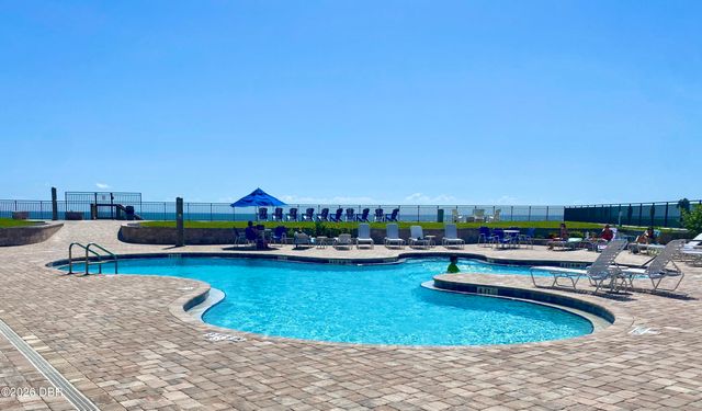 2555 S Atlantic Ave Apt 1501, Daytona Beach Shores, FL 32118