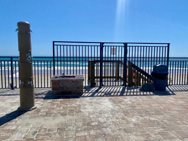 2555 S Atlantic Ave Apt 1501, Daytona Beach Shores, FL 32118