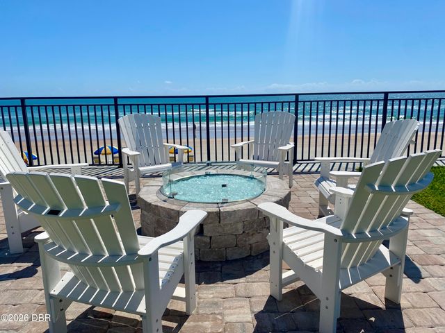 2555 S Atlantic Ave Apt 1501, Daytona Beach Shores, FL 32118