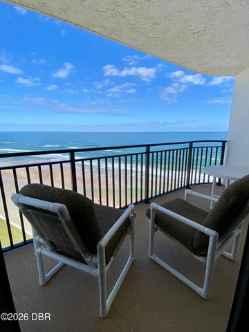 2555 S Atlantic Ave Apt 1501, Daytona Beach Shores, FL 32118