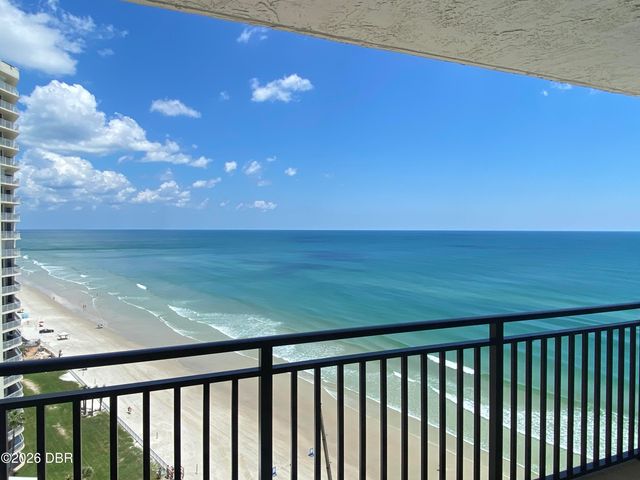 2555 S Atlantic Ave Apt 1501, Daytona Beach Shores, FL 32118