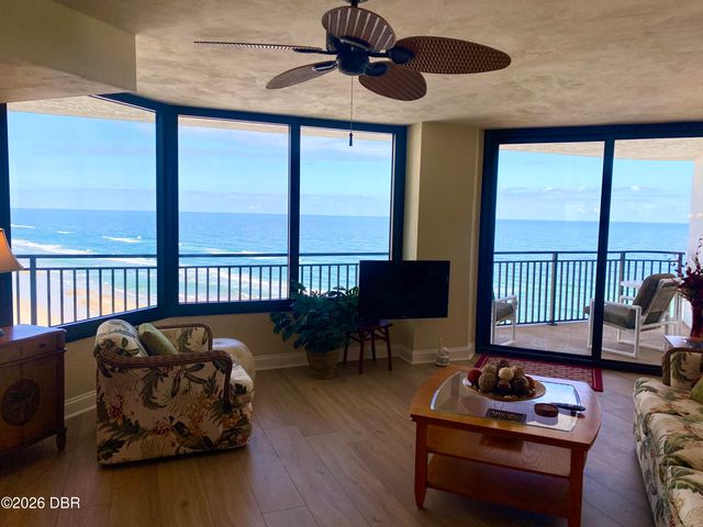 2555 S Atlantic Ave Apt 1501, Daytona Beach Shores, FL 32118