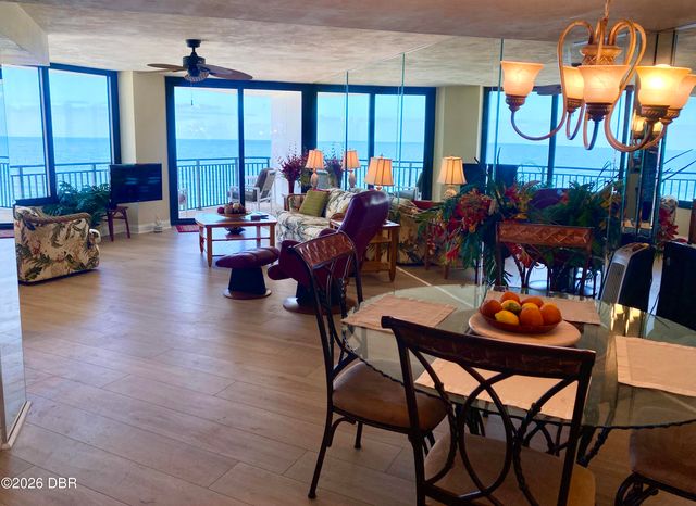 2555 S Atlantic Ave Apt 1501, Daytona Beach Shores, FL 32118