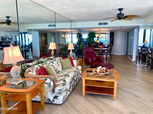 2555 S Atlantic Ave Apt 1501, Daytona Beach Shores, FL 32118