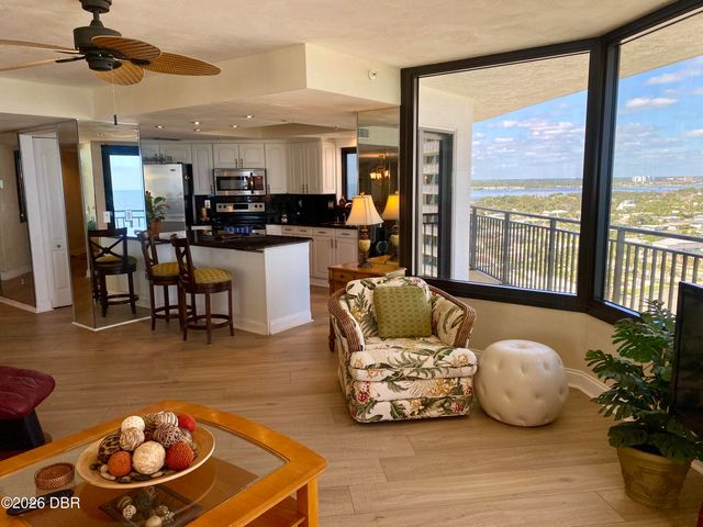 2555 S Atlantic Ave Apt 1501, Daytona Beach Shores, FL 32118