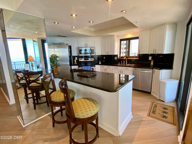 2555 S Atlantic Ave Apt 1501, Daytona Beach Shores, FL 32118
