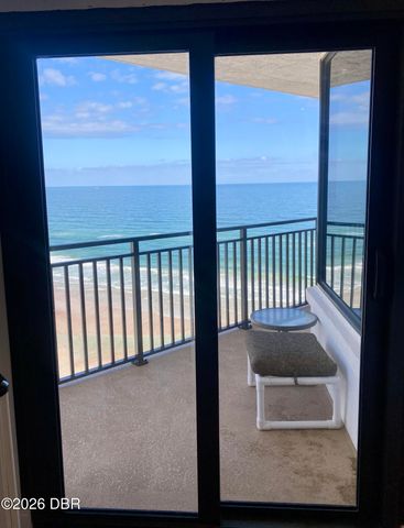 2555 S Atlantic Ave Apt 1501, Daytona Beach Shores, FL 32118