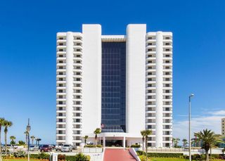 2555 S Atlantic Ave Apt 1501, Daytona Beach Shores, FL 32118