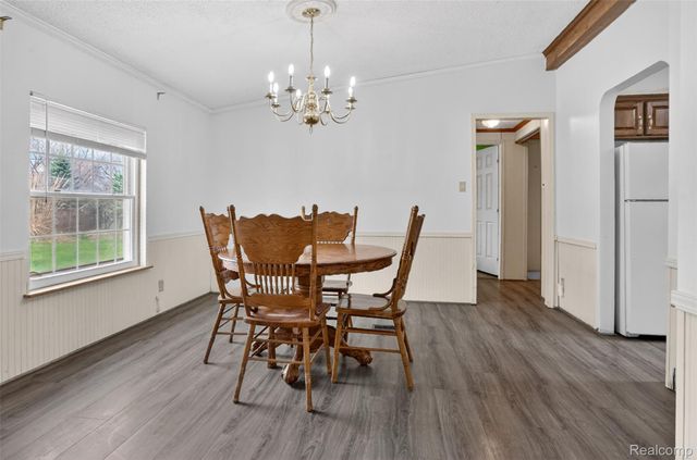 11011 Hamburg Road, Hamburg Township, MI 48189