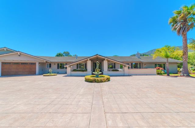 22125 Ranchito Drive, Salinas, CA 93908