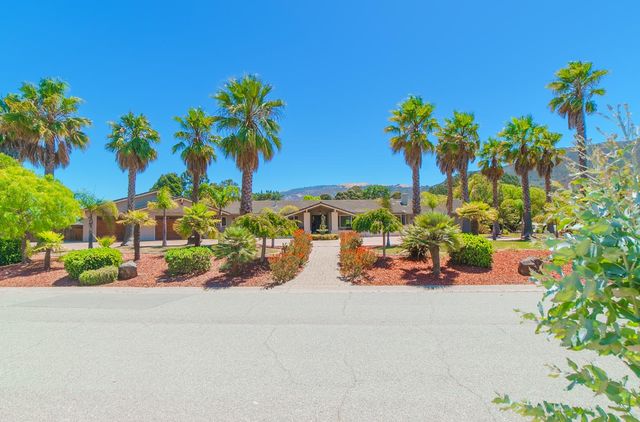 22125 Ranchito Drive, Salinas, CA 93908