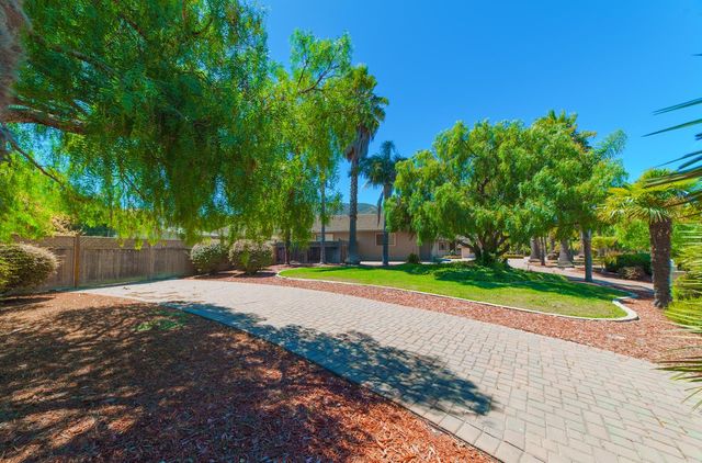 22125 Ranchito Drive, Salinas, CA 93908