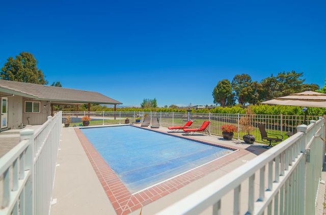 22125 Ranchito Drive, Salinas, CA 93908