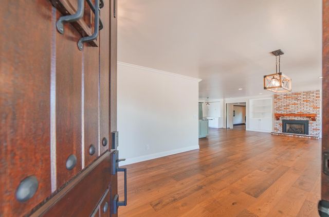 22125 Ranchito Drive, Salinas, CA 93908