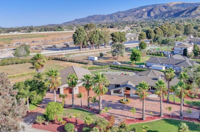 22125 Ranchito Drive, Salinas, CA 93908