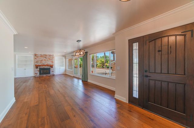 22125 Ranchito Drive, Salinas, CA 93908