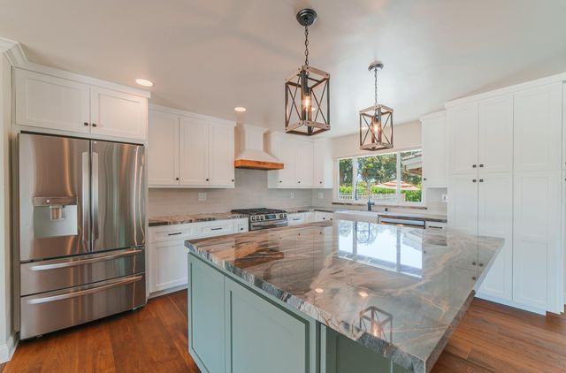 22125 Ranchito Drive, Salinas, CA 93908