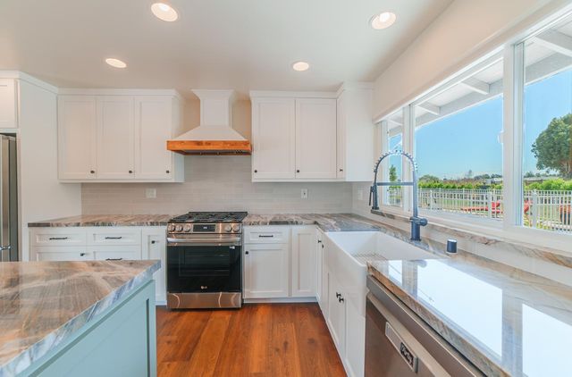 22125 Ranchito Drive, Salinas, CA 93908