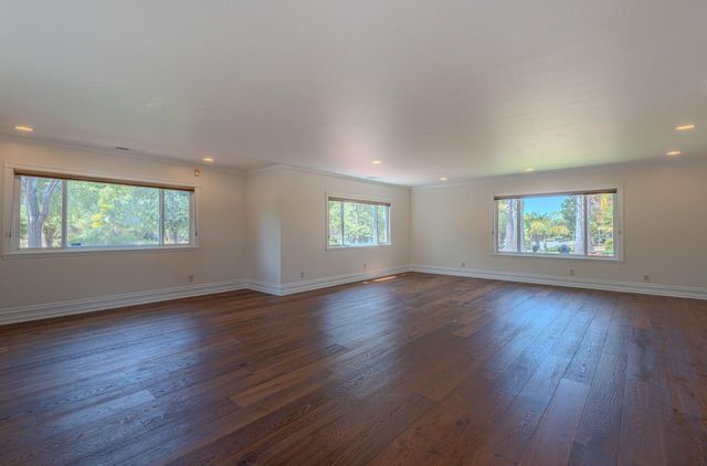 22125 Ranchito Drive, Salinas, CA 93908