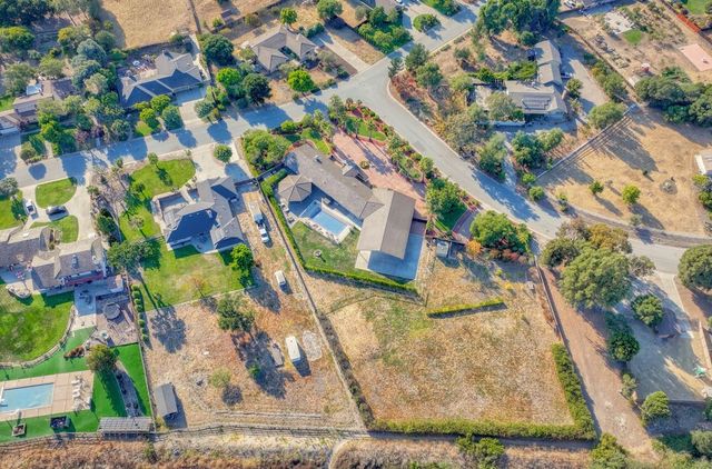 22125 Ranchito Drive, Salinas, CA 93908